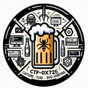 Ctf1.png